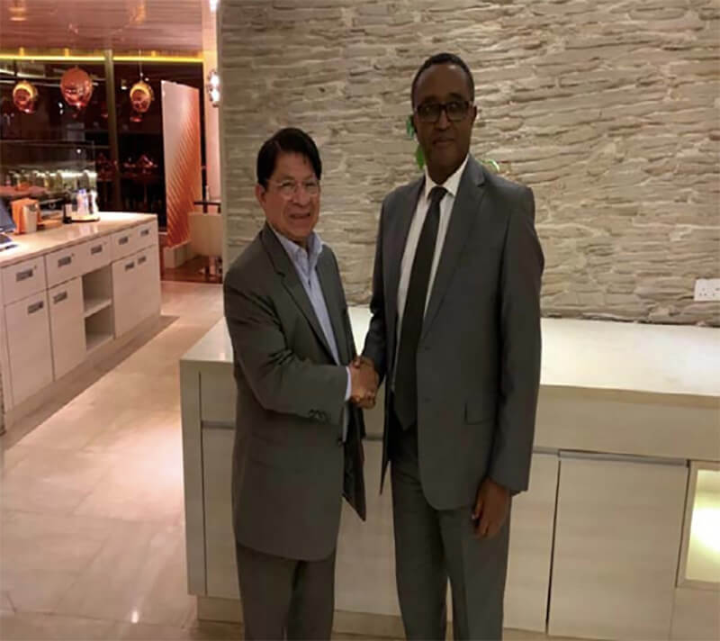 canciller-de-nicaragua-visita-oficial-ruanda-